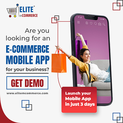 Professional Grocery Mobile App Development | Elitemcommerce grocery app grocery mobile app mobile app mobile app development