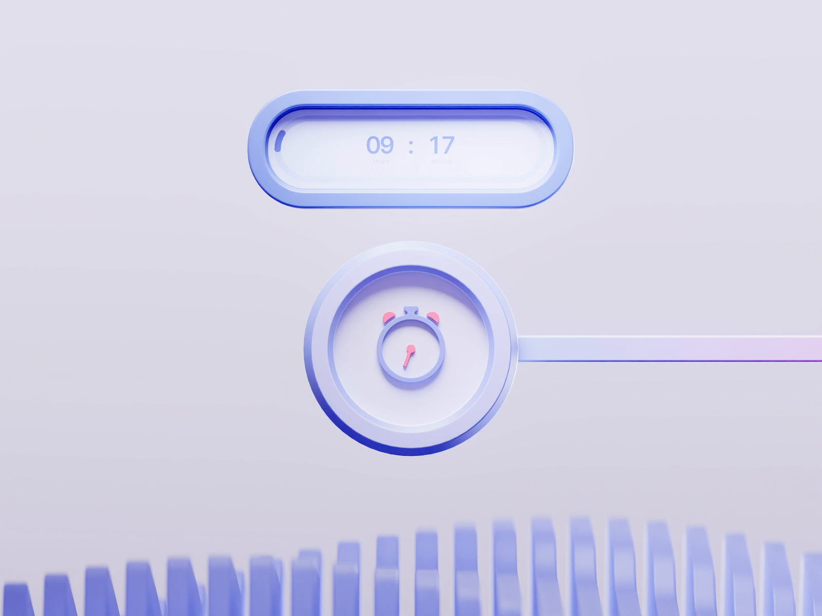 Example of Animated Explainer Video