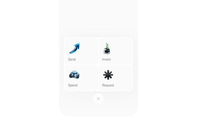 Shots design figma productdesign ui