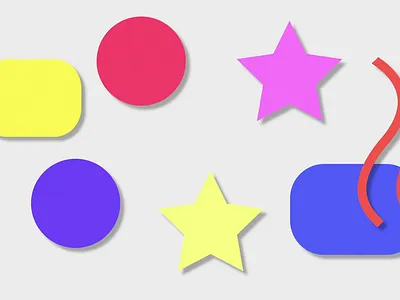 Logo Animation Service adobe after effects animation animator branding designer freelancer intro logo motion graphics outro