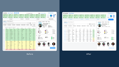 Quick UX Improvements: 10-Minute Design Review design review fast feedback saas app ux improvements