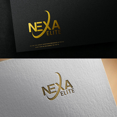 Professional Logo Design 3d animation branding design graphic design illustration label design logo logobrand logodesign logos logotype logovector motion graphics ui vector