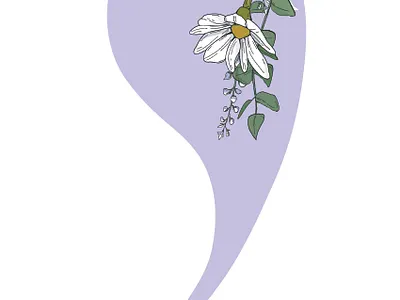 Open For A List Magasine by Andreea Esca branding graphic design logo