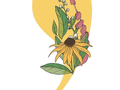 Open for A list Magazine by Andreea Esca branding e commerce graphic design