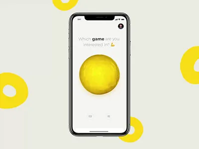 Flooks Voice Assistant admin app bet bets betting bookmakers dashboard events football game interface manager managment prifile sport statistics ticket trending user inteface