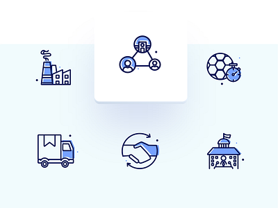 Pta Icons icon icon design icon set iconography icons design icons pack iconset