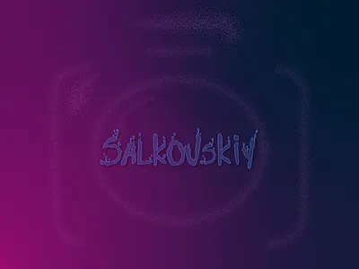 Для друга фотографа векторя графика дизайн логотип фирменный стиль фотограф