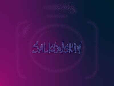 Для друга фотографа векторя графика дизайн логотип фирменный стиль фотограф