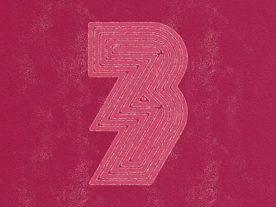 3 Dribbble Invites dribbble invite dribbbleinvite invite invites