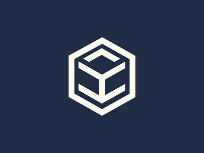 Inside Out Logo app branding clean design flat icon identity logo minimal