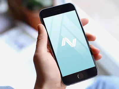 Avario Scheduler Load Screen app branding design digital identity interactive loading screen logo sports sports design technology technology icons technology logo website