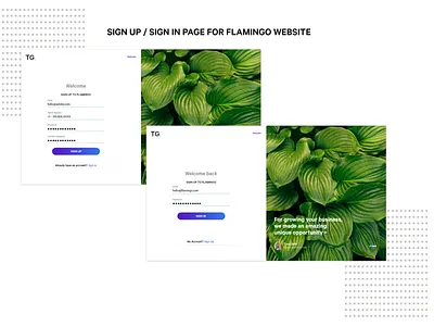 Sign up page adobe xd daily 100 challenge design interaction design ui ux visual design