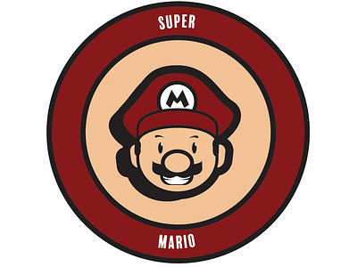 Mario art branding creative creative design design gameboy gameboy color graphic design illustration logo luigi mario mario bros mario kart mariobros mariokart nintendo nintendo 64 nintendo switch vector