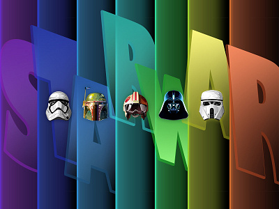 Sw Wallpaper 800 600