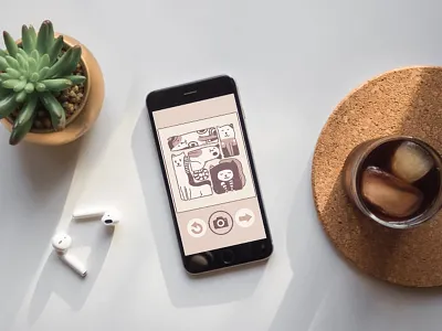 Cats Organized Netaly app cats design flat flat design flat icon icon illustration minimal minimalismus minimalistic art scribble sketch traditional traditional illustration ui ux ux vector art vector vector design