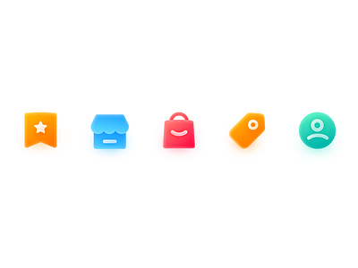 icons design icon illustration logo ui 图标 设计