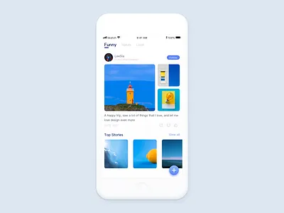 Hello Dribbble/Travel app ui ux