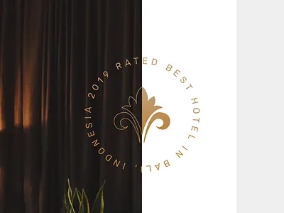 Hotel concept architecture concept discover hospitality hotel hotel booking payment ticketing unsplash