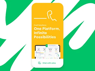 dashboard mockup app dashboard enterprise graph mockup ui