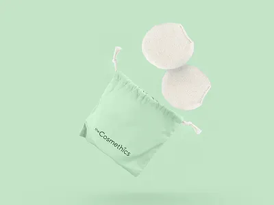 Thecosmethics adobe photoshop beauty beauty photography beauty product canon cosmetics natural cosmetics photograhy photographer product photography