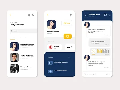 App Ui Design ui ui ux design uidesign ux desgin ux design