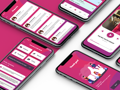 Event App animation app dailyui design dribbble icon illustration india ios iphonex lettering logo love product skills trend typography ui ux website