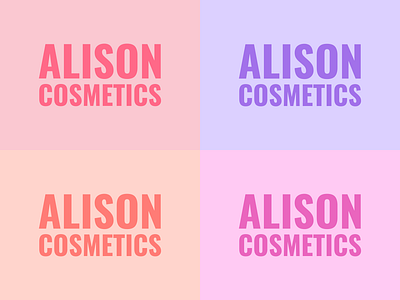 Beauty Store Logo adobe illustrator beauty beauty logo beauty product brand branding cosmetics logo design graphic design logo logocore logodesign vector