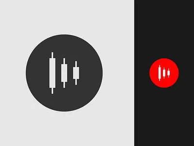 Fx Streaming Logo design fx logo minimalist monogram streaming