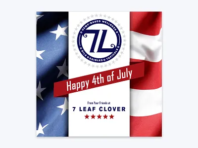 Cannabis Social Ad advertising cannabis design graphic design instagram photoshop social media