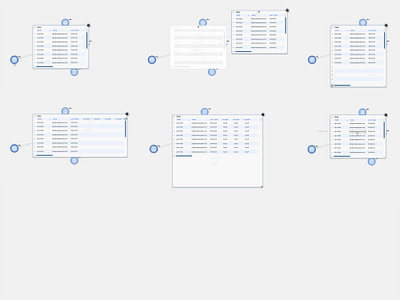 Graph workspace visualization concepts data visualization database design edges function icon illustrator information interaction interaction design interface neo4j nodes omnigraffle spreadsheet table typography ui ux web