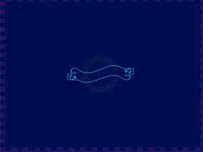 WAVELENGTHS death design floating illustration new wave psychedelic skull skulls vector wave wavelength