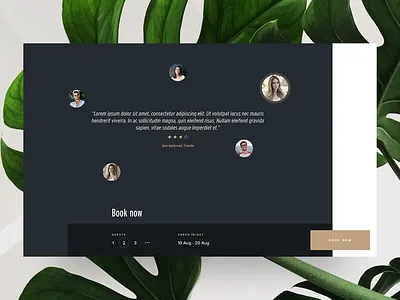 Hotel concept architecture booking concept discover hospitality hotel payment unsplash