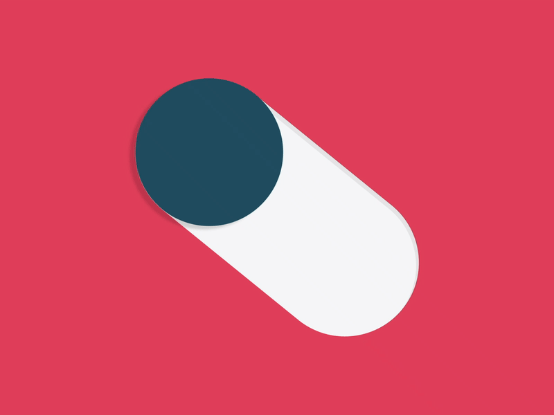 TAP - NAV flat design graphic design iconography icons minimal web design