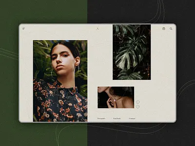 #01_web-design design ui web design