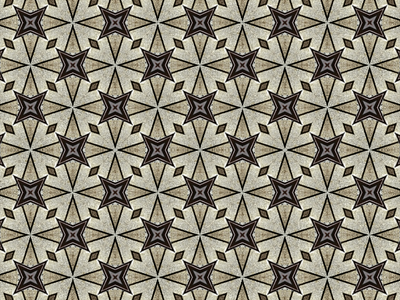 Sharp Edges adobe art capture digital pattern symmetry