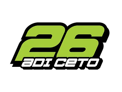 Racing simple design branding design graphic flatlogo identity design illustration logo design logo identity motorcycle motorsport racing racing car recing design simple design simple logo sport sports logo vector