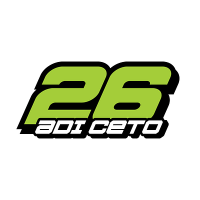 Racing simple design branding design graphic flatlogo identity design illustration logo design logo identity motorcycle motorsport racing racing car recing design simple design simple logo sport sports logo vector