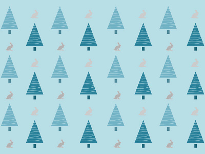 winter background, Christmas card with deer значок иллюстрация лес персонаж плоский праздник