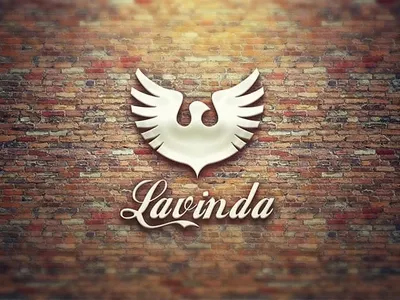 Pro logo branding clean design flat icon identity illustration illustrator lettering logo logodesign minimal mobile type typography ui ux vector web website