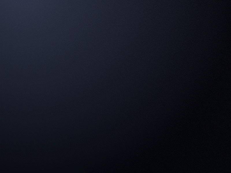 Ferro animatedgif animation gif logo