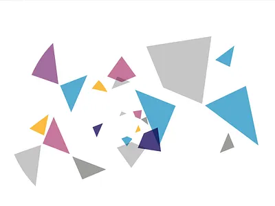 Henpicked // Dynamic identity elements