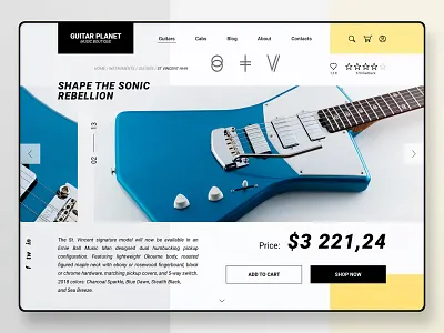 Design For Dailyui 012 E Commerce Shop app design icon ui ux vector web