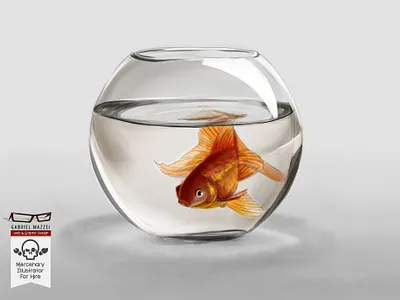 Living in Isolation art artist digital art digital paint digital painting drawing illustration illustrator painting spitpaint watercolor