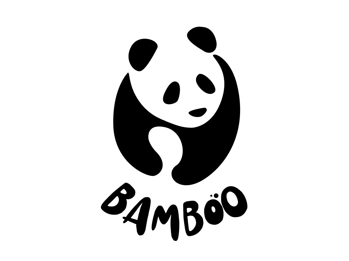 Example of Bamboo