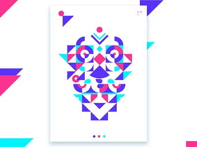 owl design illustration illustrator photoshop poster design vector