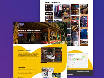 Design concept for landing page design illustrator landing design landing page design landingpage ui ui design uidesign visual design web web design webdesign website website design