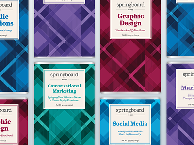 Agency Holiday Gift Chocolate Bars agency chocolate chocolate packaging design gift holiday marketing plaid services social media