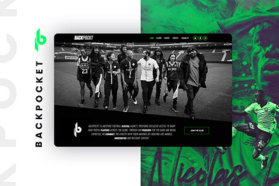Web Design branding dribbble dribble latest flatdesign game design illustration latest design latestdesign sport sport website ui uidesign ux web website website concept website design website development website interface