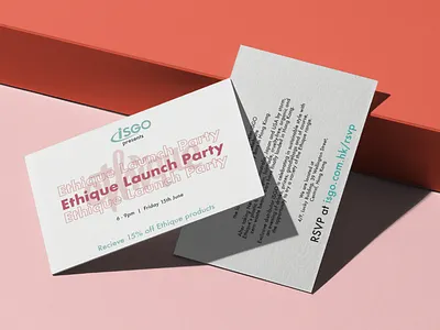 Event Invitation Cards cards ethique event event poster hong kong invitation invitation card