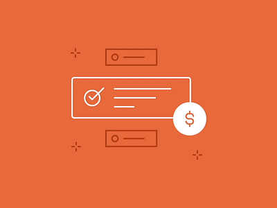 App Onboarding Animation – 01 aftereffects animation app colors icon